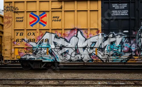 TBOX639949