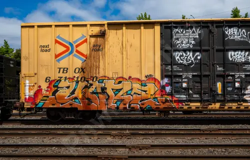 TBOX671100
