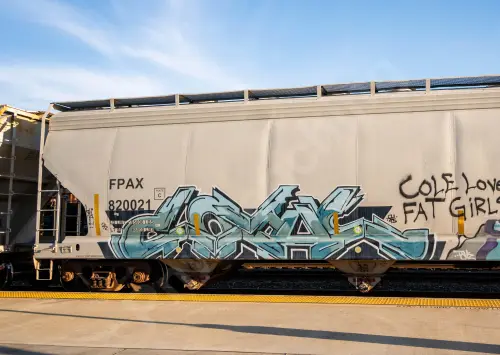 FPAX820021