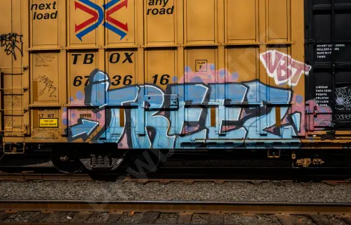 TBOX673616