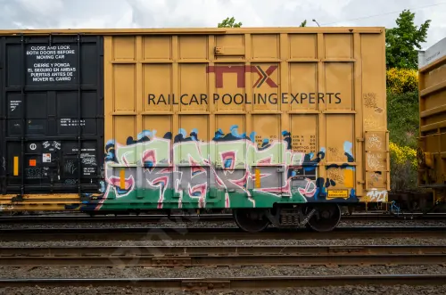 TBOX643618