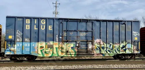 NOKL570342