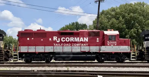 RJCC3863