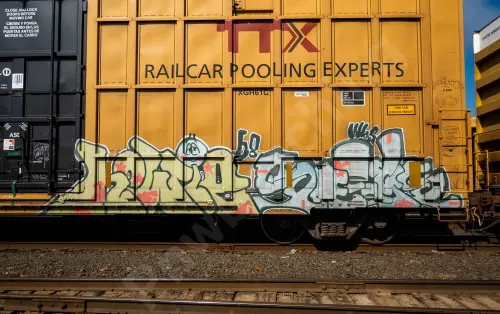 TBOX644787