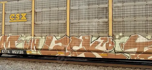 ETTX853126