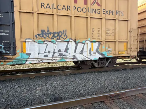 TBOX638847
