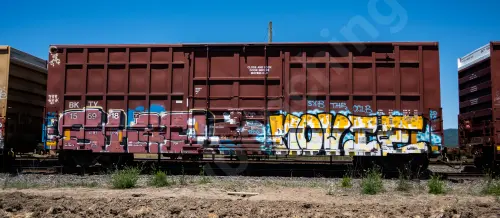BKTY156918