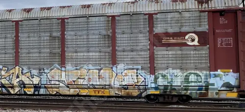 ETTX701323
