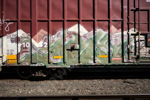 BNSF761052