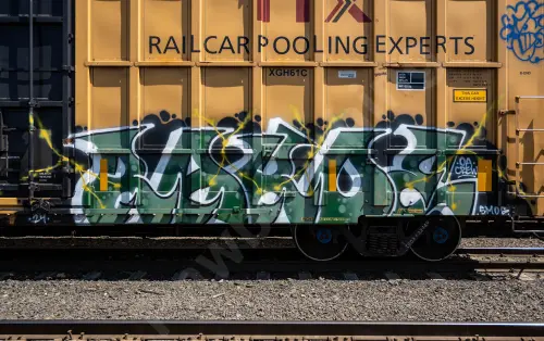 TBOX632449