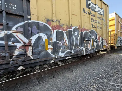 TBOX660652