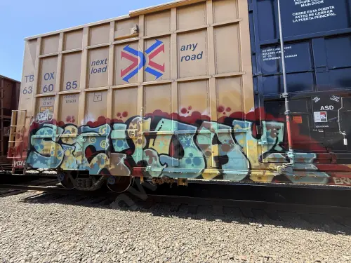 TBOX636085