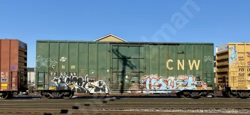 CNW520099
