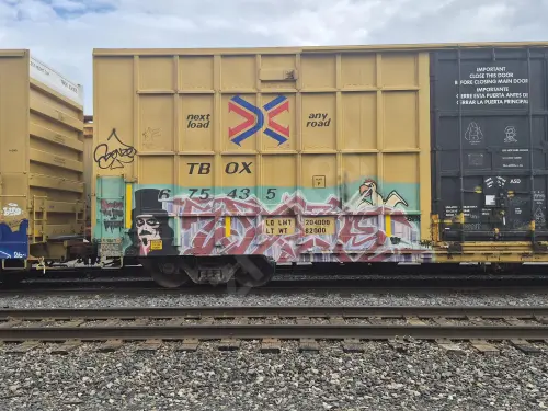 TBOX675435