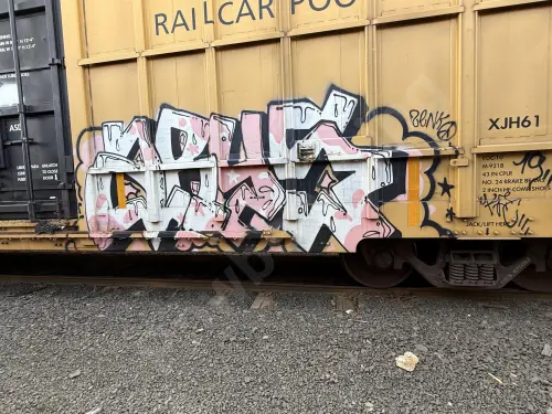 TBOX675093