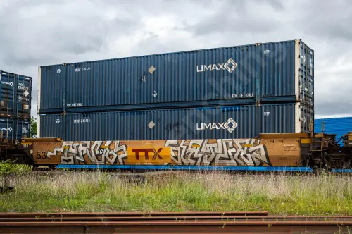 DTTX732396
