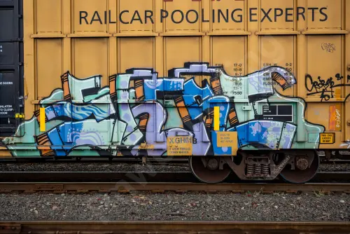 TBOX641087
