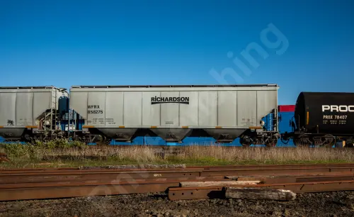 WFRX858275