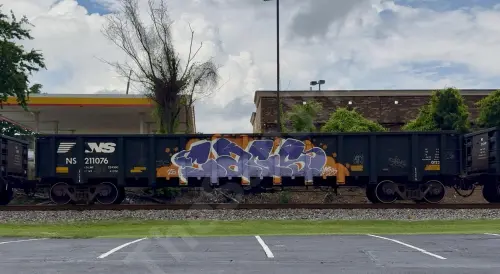 NS211076