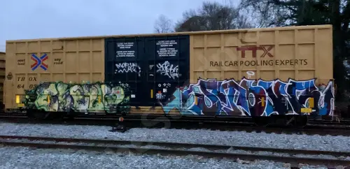TBOX640324