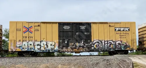 TBOX665770