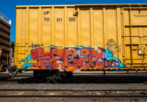 UP700100