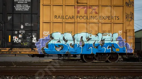 TBOX641247