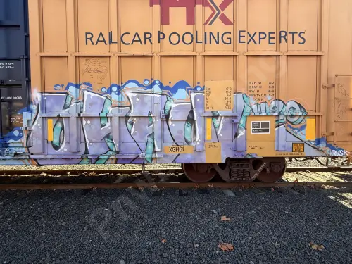 TBOX639365