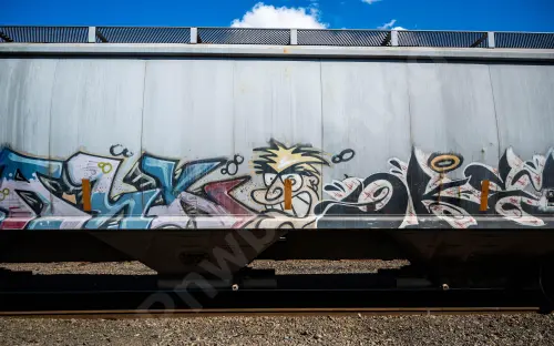 TILX54681