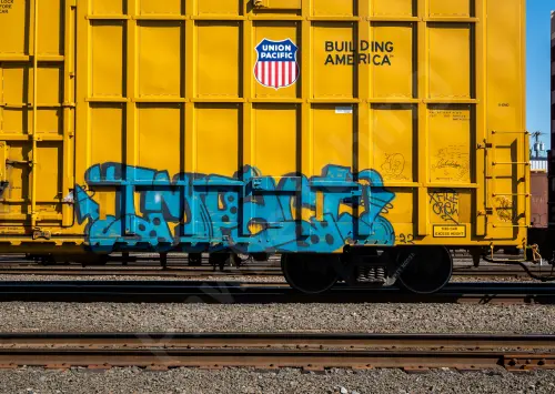 BKTY160035