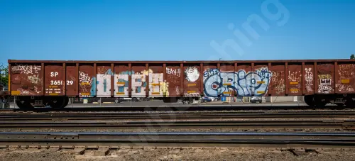 SP365129