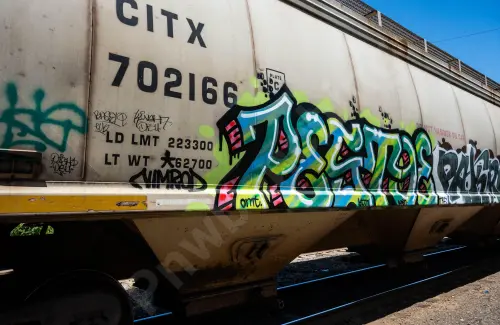 CITX702166