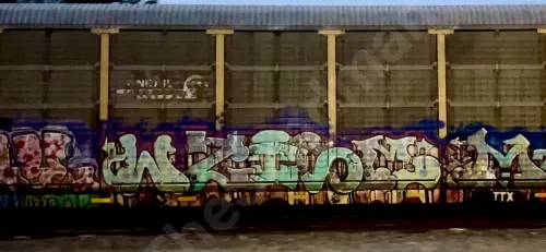 ETTX701275