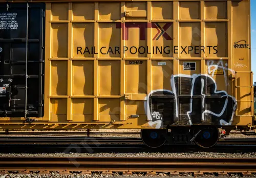 TBOX635412