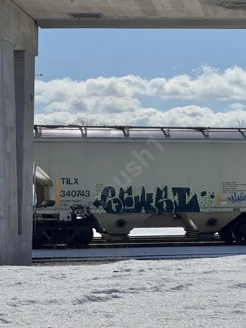 TILX340743