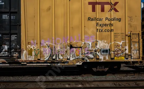 TBOX665897