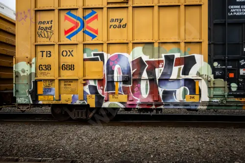 TBOX638688