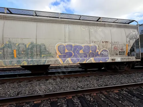 NDYX841441