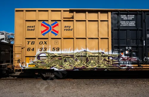 TBOX643359