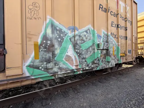 TBOX670628