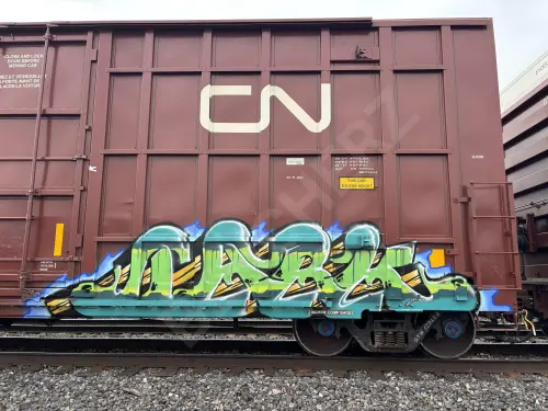 GTW407408