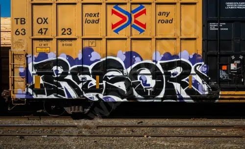 TBOX634723