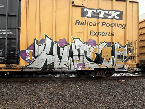 TBOX671121