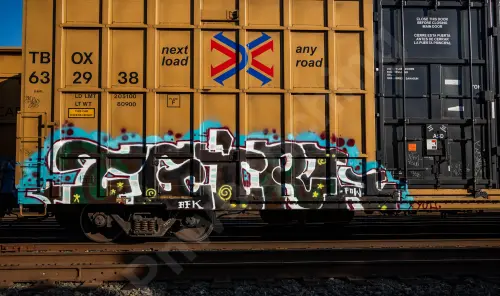 TBOX632938
