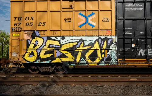 TBOX676525