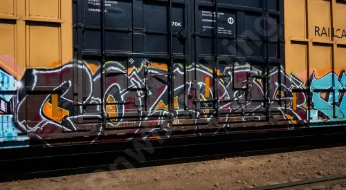 TBOX631925