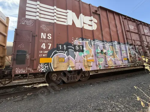 NS471151