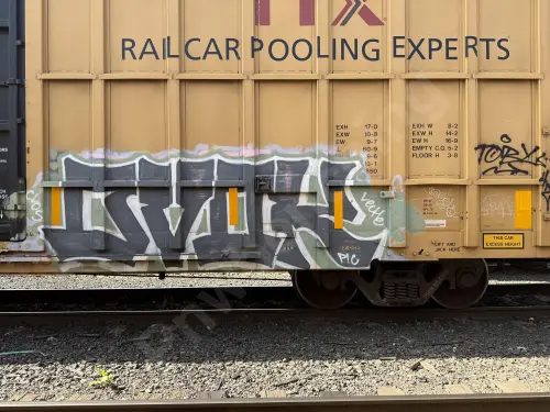 TBOX664103