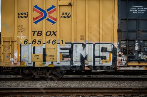 TBOX665461