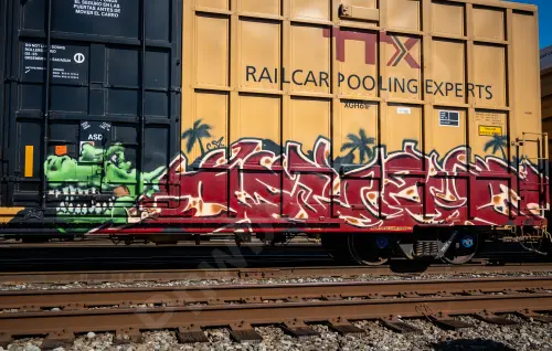 TBOX635793